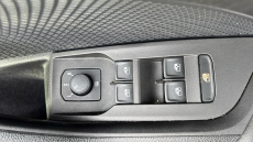 Skoda Octavia 1.4 TSI iV SE Technology DSG 5dr Estate